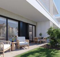 Bungalow in Torre Pacheco - 334.900,00&nbsp;EUR Kaufpreis, ca.&nbsp; 96,00&nbsp;m&sup2; in Torre Pacheco (PLZ: )