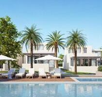Villa in La Manga Club - 450.000,00&nbsp;EUR Kaufpreis, ca.&nbsp; 112,00&nbsp;m&sup2; in La Manga Club (PLZ: )