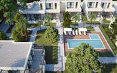 Foto - Villa zum Kaufen in La Manga Club