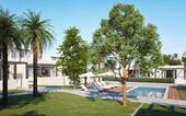 Foto - Villa in La Manga Club zum Kaufen
