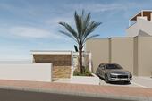 Foto - Bungalow in San Pedro del Pinatar