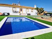 Foto - Villa in San Miguel de Salinas - 899.000,00&nbsp;EUR Kaufpreis, ca.&nbsp; 400,00&nbsp;m&sup2;