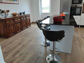 Foto - Villa in San Miguel de Salinas zum Kaufen