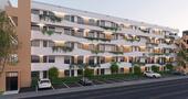 Foto - Appartement in San Javier