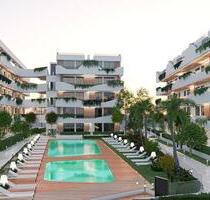 Appartement in San Javier - 280.000,00&nbsp;EUR Kaufpreis, ca.&nbsp; 84,00&nbsp;m&sup2; in San Javier (PLZ: )