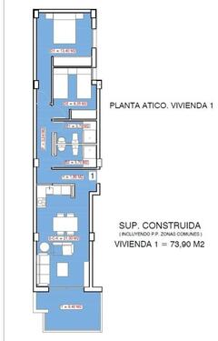 Foto - 