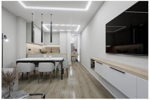 Foto - Einfamilienhaus in Torrevieja zum Kaufen