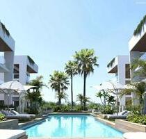 Appartement in Los Alcazares - 412.000,00&nbsp;EUR Kaufpreis, ca.&nbsp; 107,00&nbsp;m&sup2; in Los Alcazares (PLZ: )