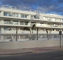 Appartement in Orihuela Costa - 399.000,00&nbsp;EUR Kaufpreis, ca.&nbsp; 77,00&nbsp;m&sup2; in Orihuela Costa (PLZ: )