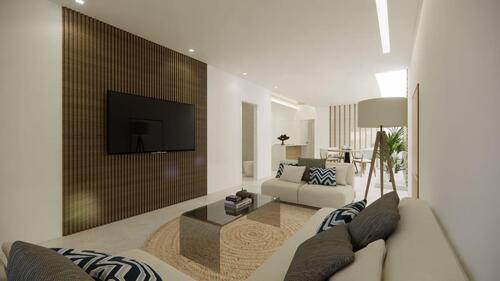 Foto - Appartement in Catral zum Kaufen