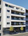 Foto - Einfamilienhaus in Torrevieja - 419.000,00&nbsp;EUR Kaufpreis, ca.&nbsp; 103,00&nbsp;m&sup2;