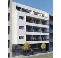 Einfamilienhaus in Torrevieja - 419.000,00&nbsp;EUR Kaufpreis, ca.&nbsp; 103,00&nbsp;m&sup2; in Torrevieja (PLZ: )