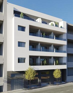 Foto - Einfamilienhaus zum Kaufen in Torrevieja