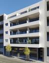 Foto - Einfamilienhaus in Torrevieja