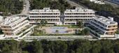 Foto - Appartement in Finestrat