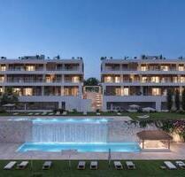 Appartement in Finestrat - 375.000,00&nbsp;EUR Kaufpreis, ca.&nbsp; 78,00&nbsp;m&sup2; in Finestrat (PLZ: )