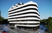 Foto - Appartement in Calpe - 269.000,00&nbsp;EUR Kaufpreis, ca.&nbsp; 61,00&nbsp;m&sup2;