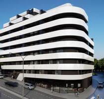Appartement in Calpe - 269.000,00&nbsp;EUR Kaufpreis, ca.&nbsp; 61,00&nbsp;m&sup2; in Calpe (PLZ: )
