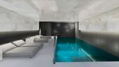 Foto - Appartement zum Kaufen in Calpe