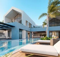 Villa in Cap Cana - 4.990.000,00 USD Kaufpreis, ca. 1.200,00 m² in Cap Cana (PLZ: ) Villa in Cap Cana - 4.990.000,00 USD Kaufpreis, ca. 1.200,00 m² in Cap Cana (PLZ: )