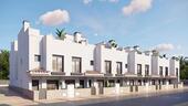 Foto - Einfamilienhaus zum Kaufen in Torre Pacheco