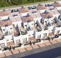 Einfamilienhaus in Torre Pacheco