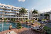 Foto - Appartement zum Kaufen in Guardamar del Segura