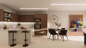Foto - Appartement in Guardamar del Segura zum Kaufen