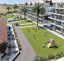 Appartement in Guardamar del Segura