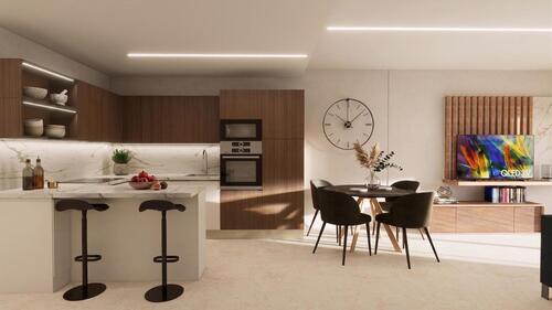 Foto - Appartement in Guardamar del Segura zum Kaufen