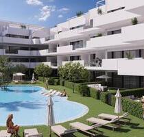 Appartement in La Nucia - 349.900,00&nbsp;EUR Kaufpreis, ca.&nbsp; 99,00&nbsp;m&sup2; in La Nucia (PLZ: )