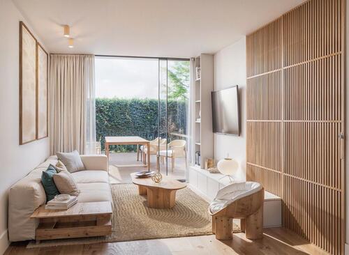 Foto - Appartement in La Nucia zum Kaufen