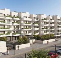 Appartement in La Nucia - 314.500,00&nbsp;EUR Kaufpreis, ca.&nbsp; 89,00&nbsp;m&sup2; in La Nucia (PLZ: )