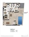 Foto - Villa zum Kaufen in Benijofar