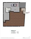 Foto - Villa in Benijofar zum Kaufen