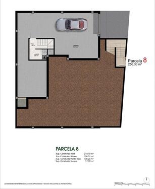 Foto - Villa in Benijofar zum Kaufen