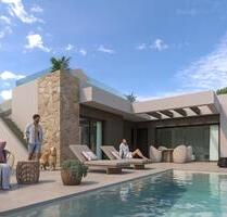 Villa in Benijofar - 615.000,00&nbsp;EUR Kaufpreis, ca.&nbsp; 218,00&nbsp;m&sup2; in Benijofar (PLZ: )