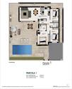 Foto - Villa zum Kaufen in Benijofar