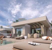 Villa in Benijofar - 645.000,00&nbsp;EUR Kaufpreis, ca.&nbsp; 220,00&nbsp;m&sup2; in Benijofar (PLZ: )