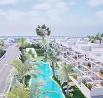 Bungalow in Cartagena - 565.000,00&nbsp;EUR Kaufpreis, ca.&nbsp; 143,00&nbsp;m&sup2; in Cartagena (PLZ: )