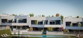 Foto - Bungalow in San Miguel de Salinas