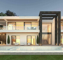 Villa in Benahavis - 1.495.000,00&nbsp;EUR Kaufpreis, ca.&nbsp; 572,00&nbsp;m&sup2; in Benahavis (PLZ: )