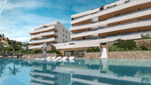 Foto - Appartement in Mijas - 250.000,00&nbsp;EUR Kaufpreis, ca.&nbsp; 73,00&nbsp;m&sup2;