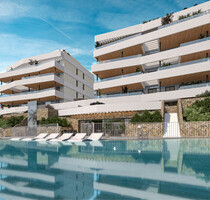 Appartement in Mijas - 250.000,00&nbsp;EUR Kaufpreis, ca.&nbsp; 73,00&nbsp;m&sup2; in Mijas (PLZ: )