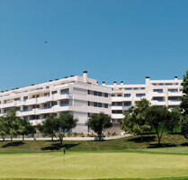 Appartement in Mijas - 335.000,00&nbsp;EUR Kaufpreis, ca.&nbsp; 86,00&nbsp;m&sup2; in Mijas (PLZ: )