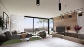 Foto - Villa in Torre Pacheco