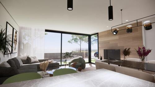 Foto - Villa in Torre Pacheco