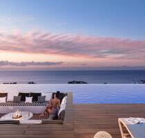 Appartement in Villajoyosa - 650.000,00&nbsp;EUR Kaufpreis, ca.&nbsp; 127,00&nbsp;m&sup2; in Villajoyosa (PLZ: )