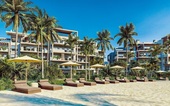 Foto - Einfamilienhaus in Punta Cana zum Kaufen