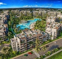 Einfamilienhaus in Punta Cana - 199.500,00 USD Kaufpreis, ca. 52,00 m² in Punta Cana (PLZ: ) Einfamilienhaus in Punta Cana - 199.500,00 USD Kaufpreis, ca. 52,00 m² in Punta Cana (PLZ: )